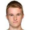 Magdusauskas