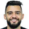 Rafael Oller