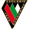 Zaglebie Sosnowiec 2 (Pol)