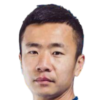 Li