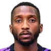 Saeed