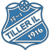 Tiller Nữ