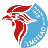 FC Elmstead (Eng)