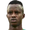 Usengimana