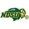 North Dakota St