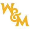 William & Mary