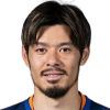 Yamaguchi