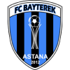 Bayterek Astana