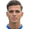 Muller