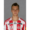 Racic