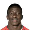 Ortiz