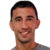 Ruben