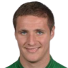 O'Sullivan A. (IRE)