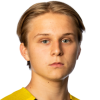 Nilsson