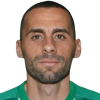 Dudu Vieira