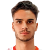 Vieira