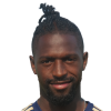 Diarra