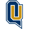 Quinnipiac Bobcats