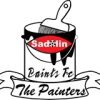 Sadolin Paints