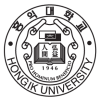 Hongik *