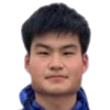 Liu