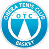 Obera TC