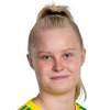 Viinikka T. (ILV)