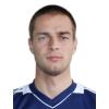 Grigorenko