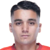 Vidal
