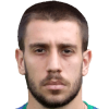 Marveggio