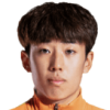 Lin