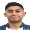 Machado