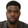 Adeyemo