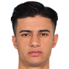 Erdilman
