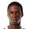 Nogueira