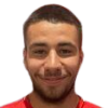 Goncalves