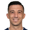 Diaz