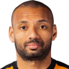 Geraldino dos Santos Galvao J. P. (ASL)