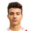 Uche Rubio