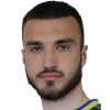 Tolkin
