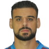 Lucas Cunha