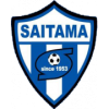 Saitama