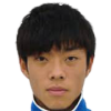 Lu