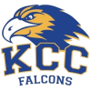 Kansas Christian