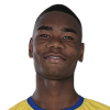 Balanta