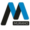 Murano