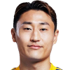 Lee
