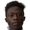 Oppong