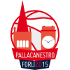 Forli