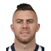 Menez